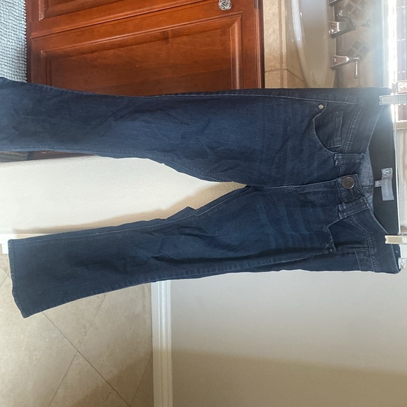 Wit and Wisdom Jeans - Picture 2 of 6